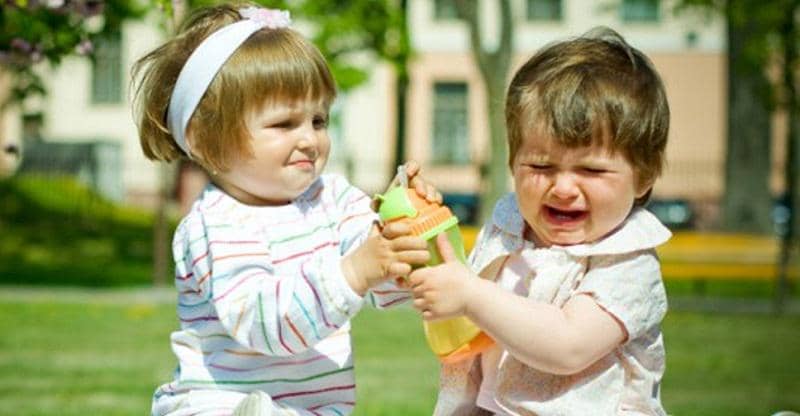 https://cdn.idntimes.com/content-images/post/20170223/eu-deixo-meu-filho-tirar-brinquedos-das-outras-criancas-08b6ce28462363107abdf8963bcd4b36.jpg