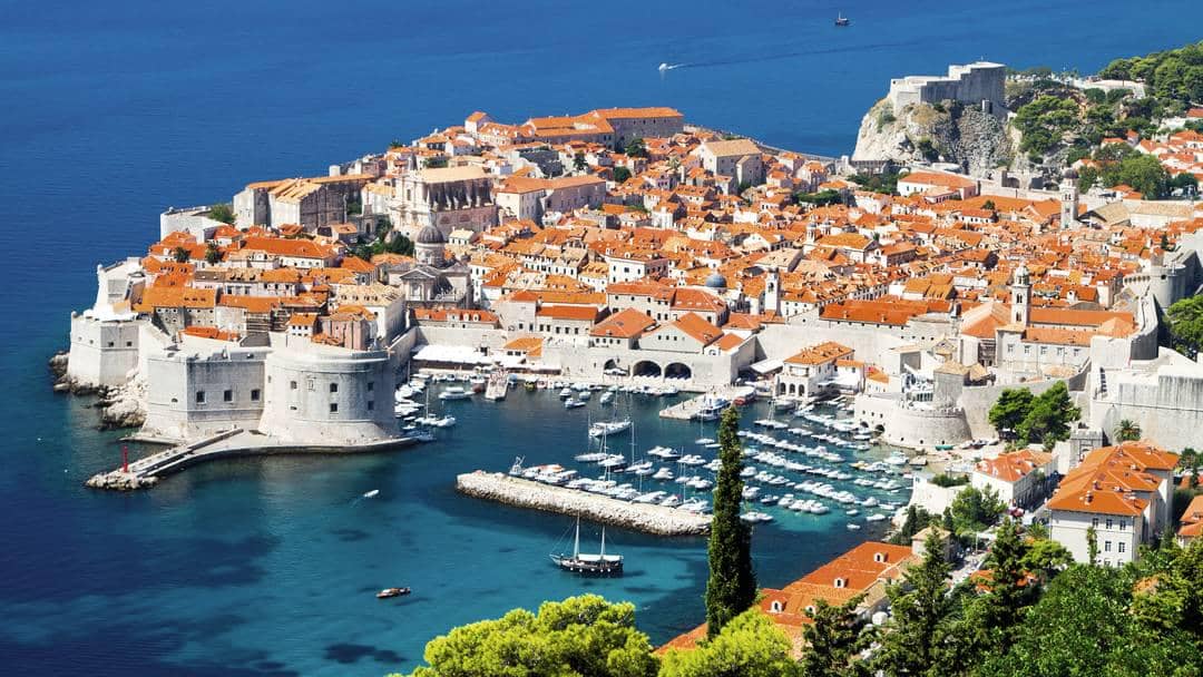 https://cdn.idntimes.com/content-images/post/20161221/europemediterraneancroatiacroatiades-001505dubrovnikres-000465-d1bed0a9de9ddb5dcf66e1f99c4f6720.jpg