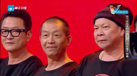 https://cdn.idntimes.com/content-images/post/20170208/everybody-was-kung-fu-crying-jackie-chan-s-surprise-meeting-with-his-original-stunt-team-1320482-238e35ce609b450fc60d0d9152947a30.jpg