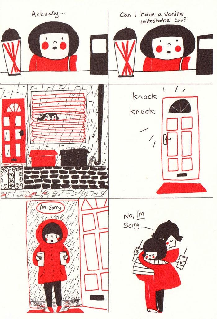 http://cdn.idntimes.com/content-images/post/20151214/everyday-love-comics-illustrations-soppy-philippa-rice-111-c6689e6e690f5bed0828bbcb2d302cc0.jpg
