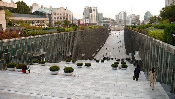 http://cdn.idntimes.com/content-images/post/20151208/ewha-554687e1b0e1ee48ba5d550b4a5d5efa.jpg