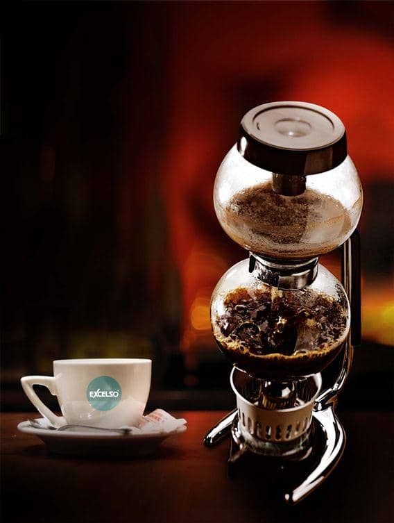 http://cdn.idntimes.com/content-images/post/20151215/excelso-coffee-1bde732d34259610db30aa410afcce81.jpg