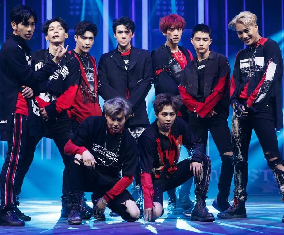 https://cdn.idntimes.com/content-images/post/20170130/exo-ad106f0b7bd5f7004c338507511cf42f.jpg