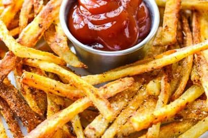 https://cdn.idntimes.com/content-images/post/20170419/extra-crispy-oven-baked-french-fries-by-jen-and-emily-layers-of-happiness-on-july-2-2014-410x273-7624a52f69291e2b7c83be446a3ffbf4.jpg