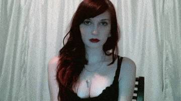 https://cdn.idntimes.com/content-images/post/20161207/ezgifcom-optimize-b20ea65c9c5e9eadf4345796c634b012.gif