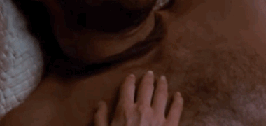 https://cdn.idntimes.com/content-images/post/20170428/ezgifcom-resize-933679b6fc368e1ba602aae486e03f08.gif