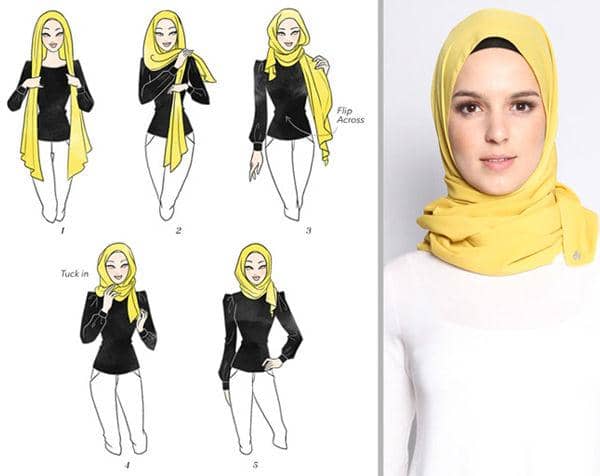 http://cdn.idntimes.com/content-images/post/old/f0903-Hijab13_duckscarvescom.jpg