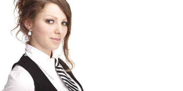 http://cdn.idntimes.com/content-images/post/old/f0ce9-Young-Business-Woman-Featured.jpg