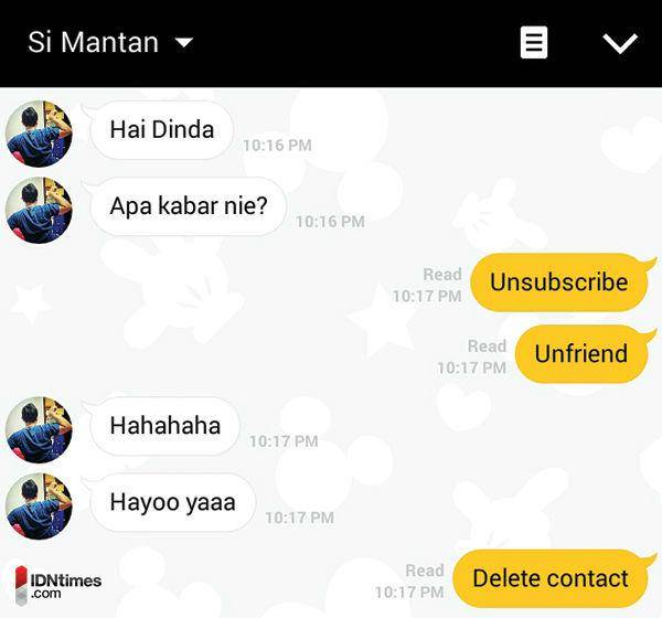 http://cdn.idntimes.com/content-images/post/old/f0ceb-Mantan11_IDNtimescom-TaniaStephanie.jpg