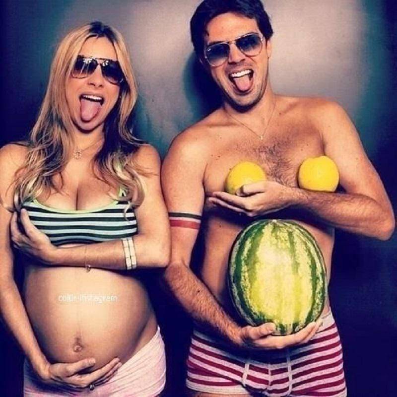 https://cdn.idntimes.com/content-images/post/20170425/f10157523f281c0da5b80ae78b3d9656-3ed2d0f83091bfdea1cf8322c3dd4ccb.jpg