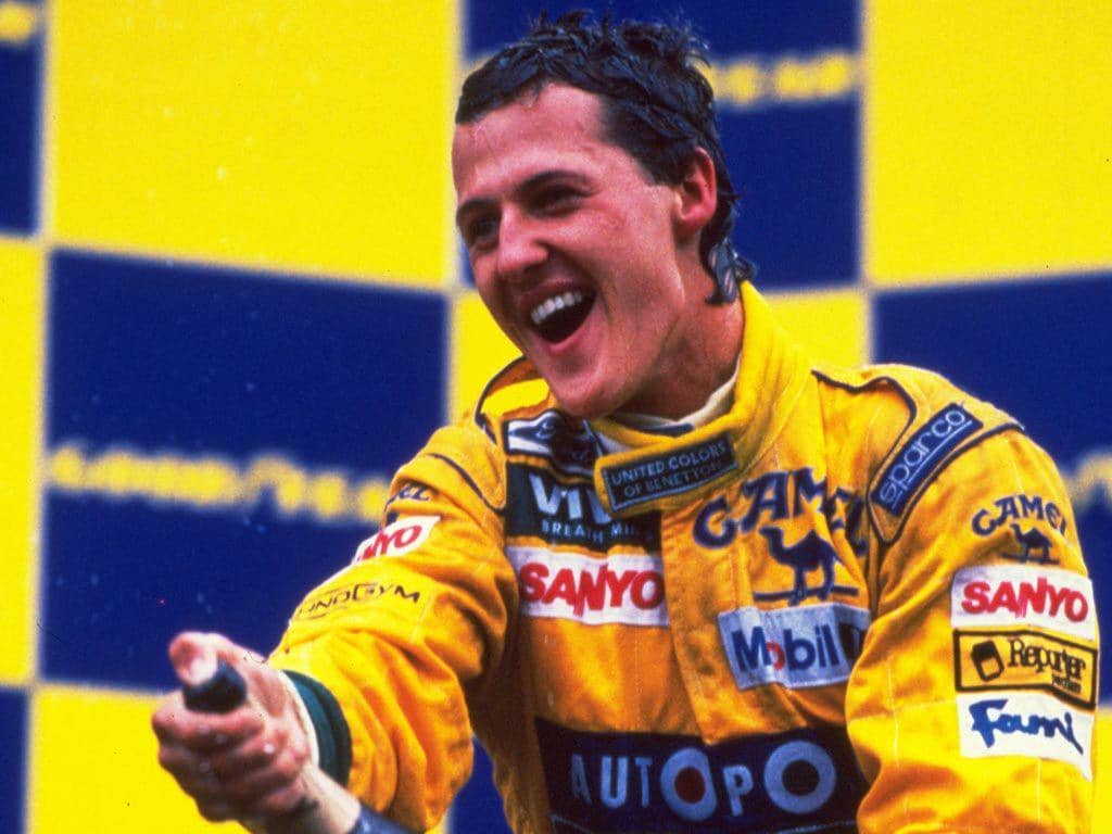 http://cdn.idntimes.com/content-images/post/20160516/f1fanatic-couk-90a2dc85e8bdb997ec008002d4137ff7.jpg