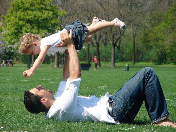 http://cdn.idntimes.com/content-images/post/old/f1fce-Daddy9_rawanonlinecom.jpg