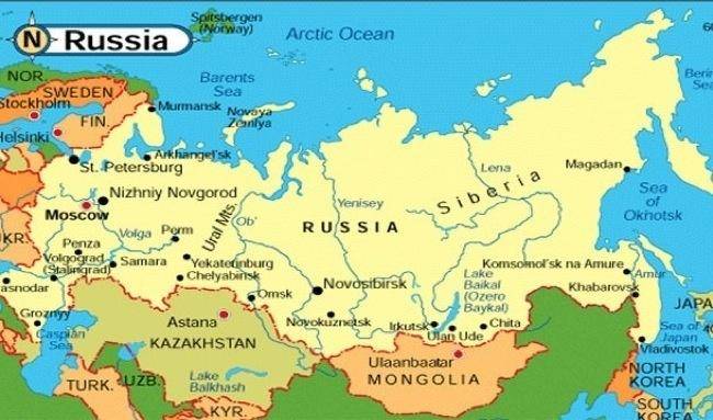 https://cdn.idntimes.com/content-images/post/20170124/f20-3271c8f4cf8305add91bab653ece8442.jpg
