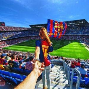 http://cdn.idntimes.com/content-images/post/old/f2650-barca.jpg