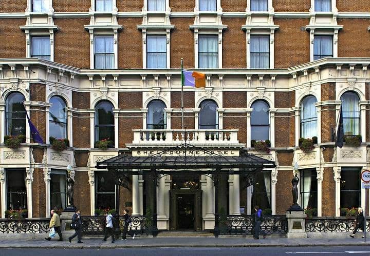 http://cdn.idntimes.com/content-images/post/old/f29eb-the-shelbourne-dublin_tripadvisor.jpg