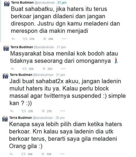 http://cdn.idntimes.com/content-images/post/old/f3fd4-sikap-netizen-1.jpg
