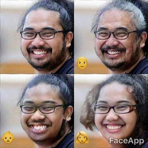 https://cdn.idntimes.com/content-images/post/20170503/faceapp-1-8e8b3c454571dcb6ac48c97c2e9f4b74.jpg
