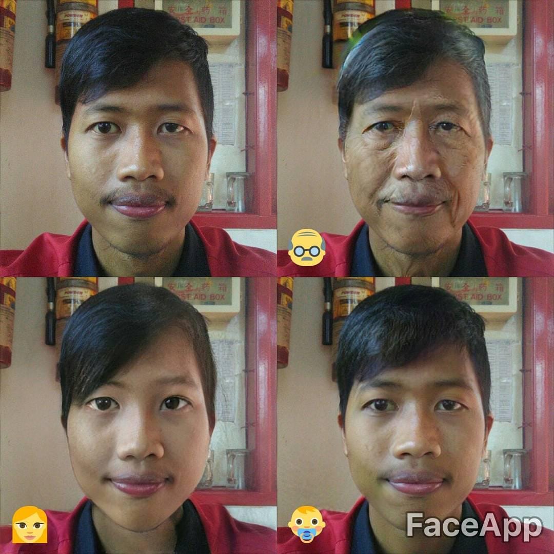 https://cdn.idntimes.com/content-images/post/20170503/faceapp-11-6dbdc200543f33c2d4f18f686d99d2f2.jpg