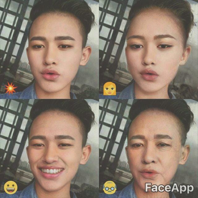https://cdn.idntimes.com/content-images/post/20170503/faceapp-13-a3dff5b852d59cfbc7a845aa7ec278bc.jpg