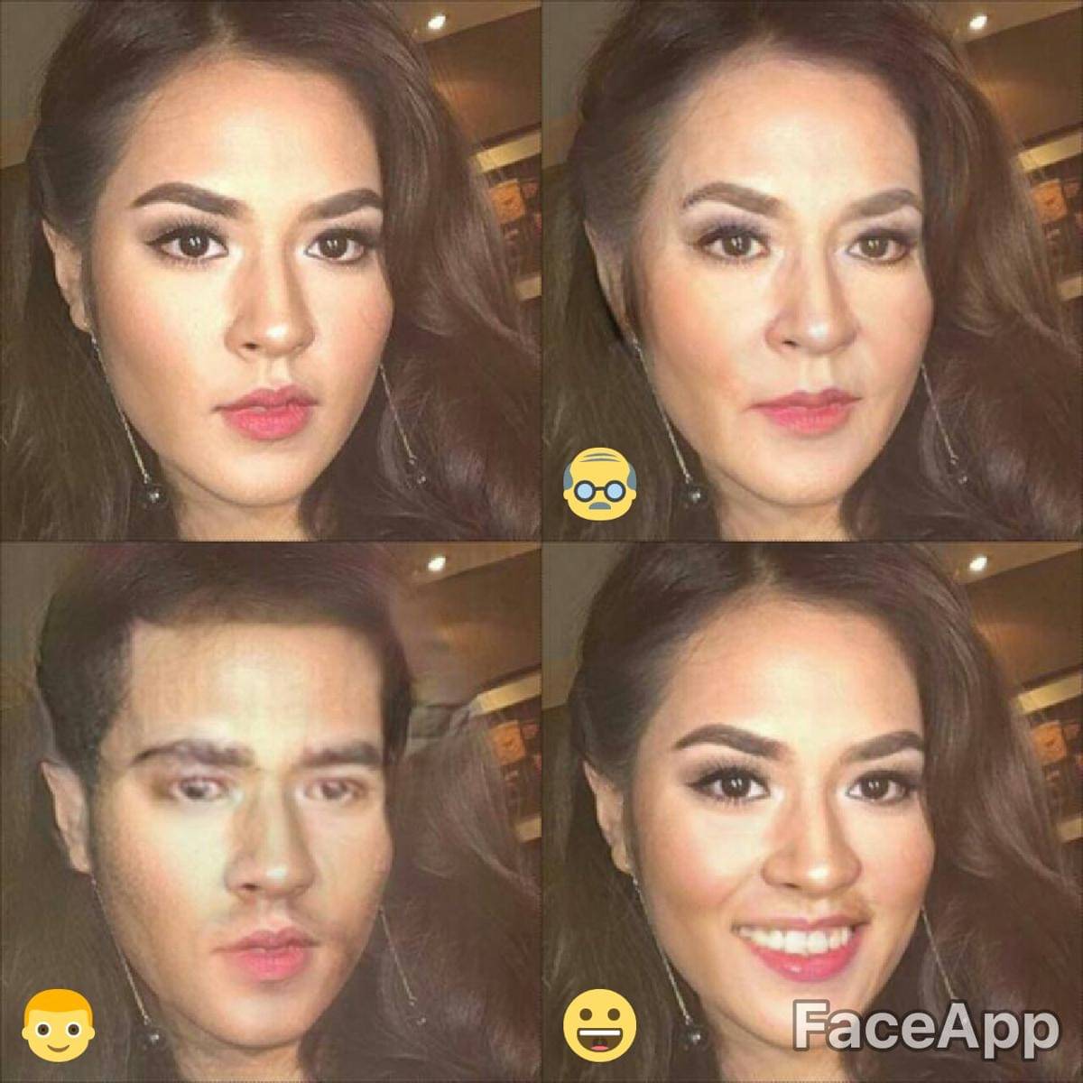 https://cdn.idntimes.com/content-images/post/20170508/faceapp-1494230697392-c9e8ce54283c713cc99d05fb5d3e2e39.jpg