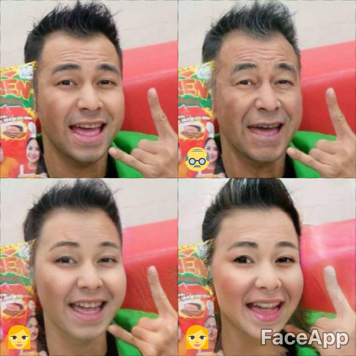 https://cdn.idntimes.com/content-images/post/20170508/faceapp-1494231338911-dce264bc56441f56849fcea076967c60.jpg