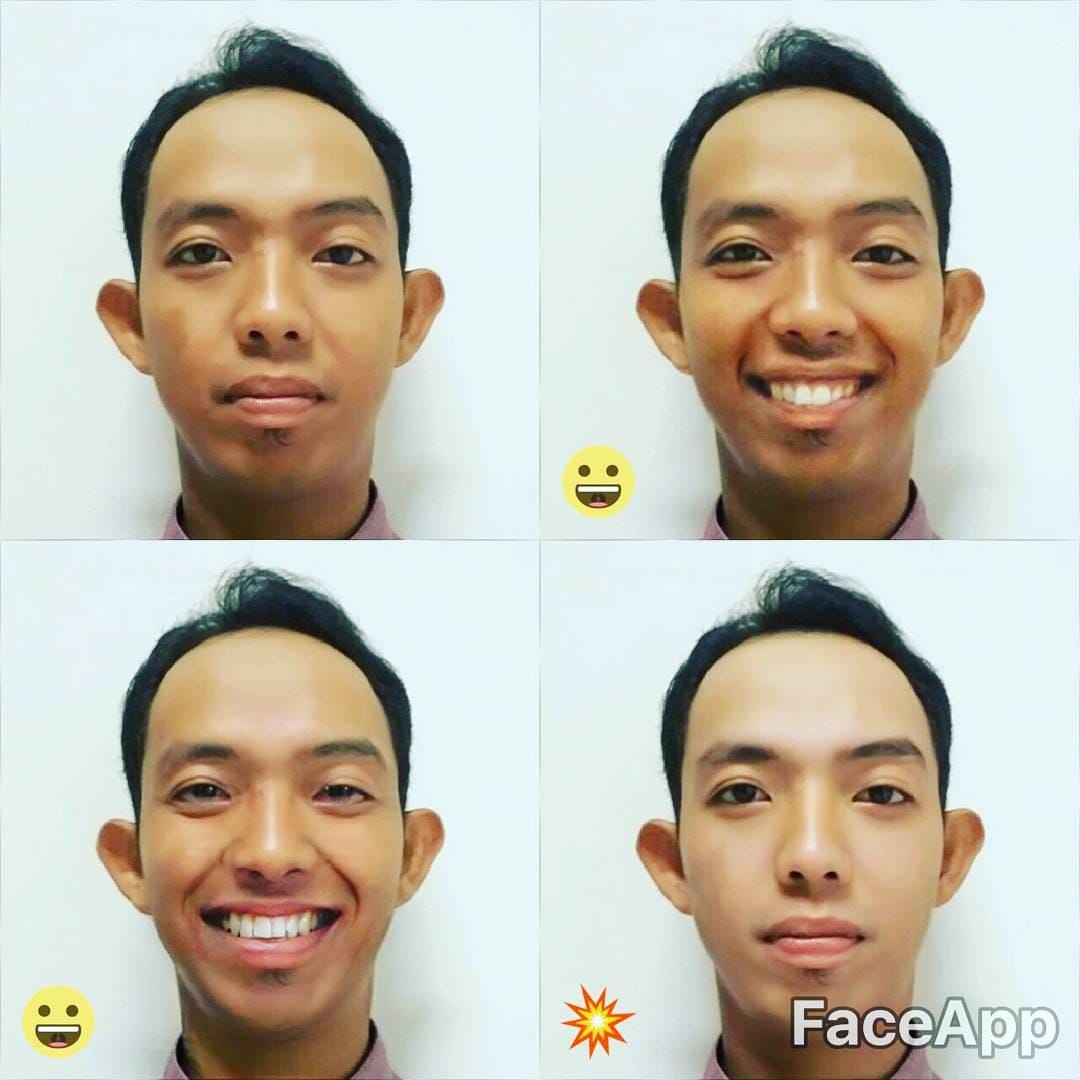 https://cdn.idntimes.com/content-images/post/20170503/faceapp-15-c94f68e976c9655520e1c40584f73d96.jpg