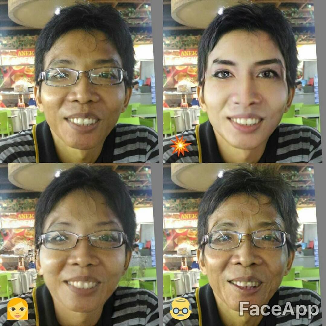 https://cdn.idntimes.com/content-images/post/20170503/faceapp-2-9a747d263863faf8fe227b16eb19e037.jpg