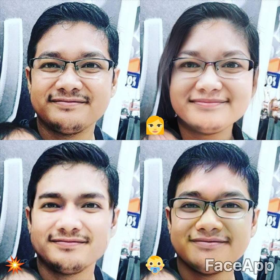 https://cdn.idntimes.com/content-images/post/20170503/faceapp-3-221576e84be834ee503caf72386491ac.jpg