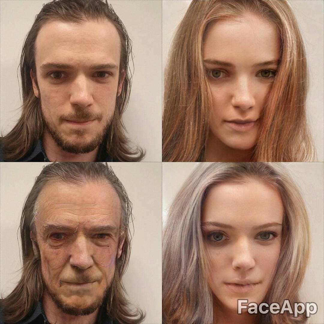 https://cdn.idntimes.com/content-images/post/20170503/faceapp-6-19684e51422b2aa9f9461c8fb25efe41.jpg
