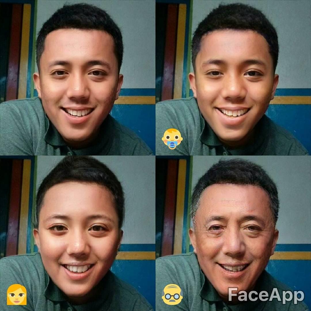 https://cdn.idntimes.com/content-images/post/20170503/faceapp-7-7f31ae915ef5e10464a1aed1e43d5cc9.jpg