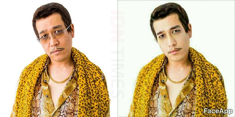 https://cdn.idntimes.com/content-images/post/20170516/faceapp03-7800e9fd3a58cccb17ed370062d57a2d.jpg