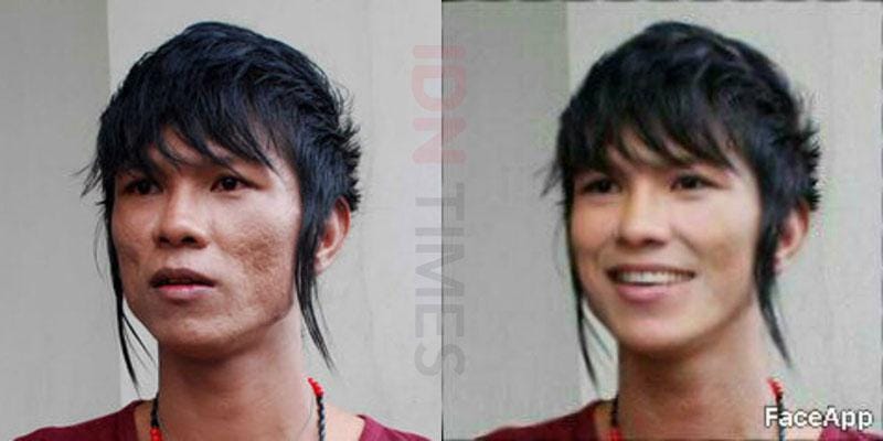 https://cdn.idntimes.com/content-images/post/20170516/faceapp11-06d80695ad71e13bb873c1f5b16c01c1.jpg