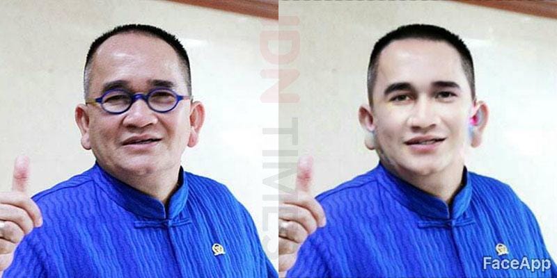 https://cdn.idntimes.com/content-images/post/20170516/faceapp14-783a5f201605d7dfb21135c7989a9e16.jpg
