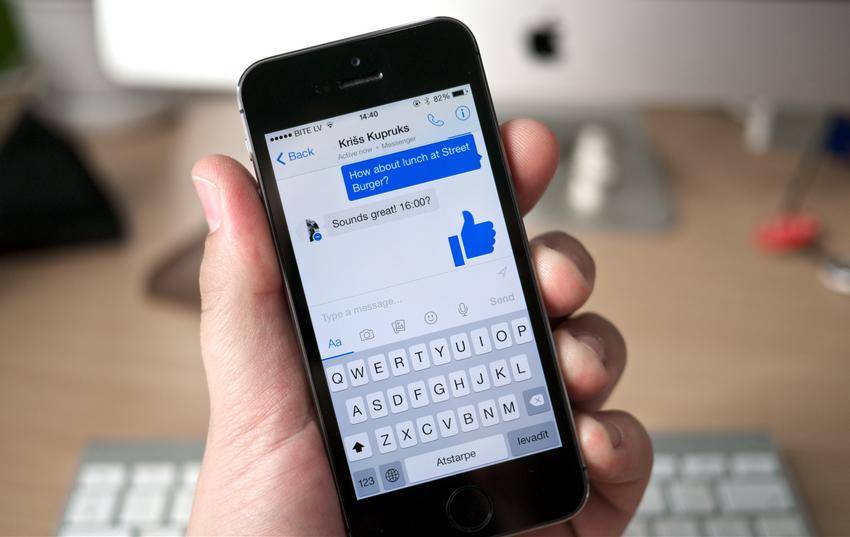 https://cdn.idntimes.com/content-images/post/20170217/facebook-messenger-1df8627ed030748e86afd919f57266c0.jpg