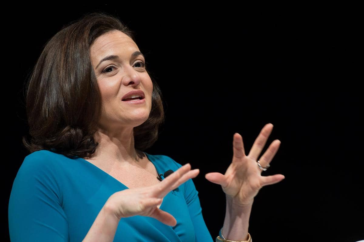 http://cdn.idntimes.com/content-images/post/20160701/facebook-seminar-sheryl-sandberg-4-1-d9032f7b952320313c68caab7d993926.jpg