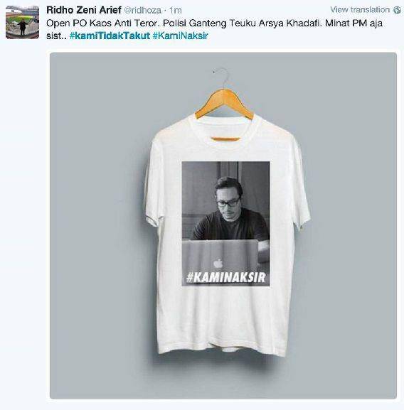 http://cdn.idntimes.com/content-images/post/20160115/facebookdotcomslashhariadhi13-1e34d928e3b3005ad2c6324d2bb687d6.jpg