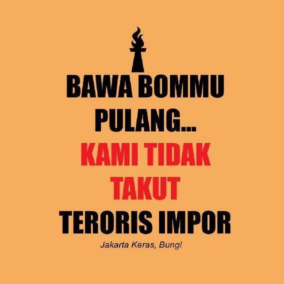 http://cdn.idntimes.com/content-images/post/20160115/facebookdotcomslashhariadhijpg3-e643a1d60bff035cadcf5ba25a317915.jpg