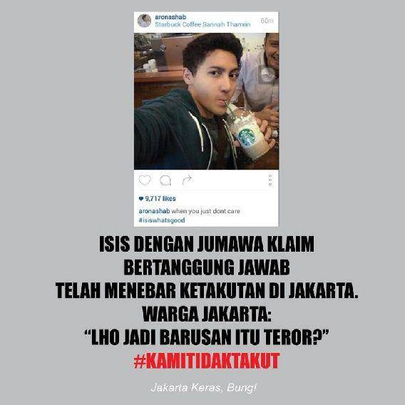 http://cdn.idntimes.com/content-images/post/20160115/facebookdotcomslashhariadhijpg3jpg5jpg6-5ecd51e680bacabc54e17b656515bbaa.jpg