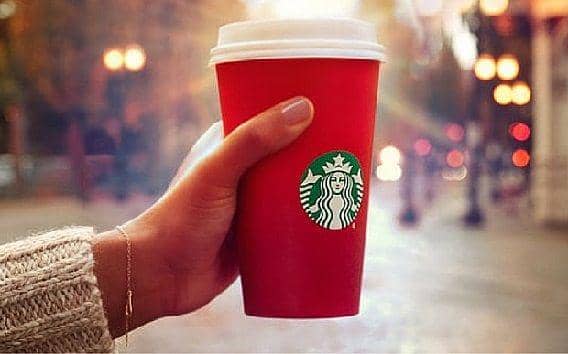 http://cdn.idntimes.com/content-images/post/20151112/facebookstarbucks-7fa78346603e90330d20135c4e3d52c2.jpg