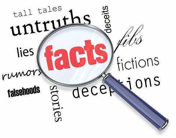 http://cdn.idntimes.com/content-images/post/20151209/facts-ebrandz-com-au-0a7c3d9b5367f733ba918c2ae5ad45bf.jpg