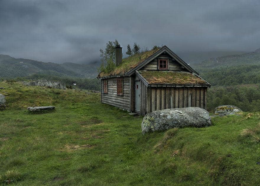 https://cdn.idntimes.com/content-images/post/20161122/fairy-tale-architecture-norway-12-a53912bda3ee356a3160144f77f4af12.jpg