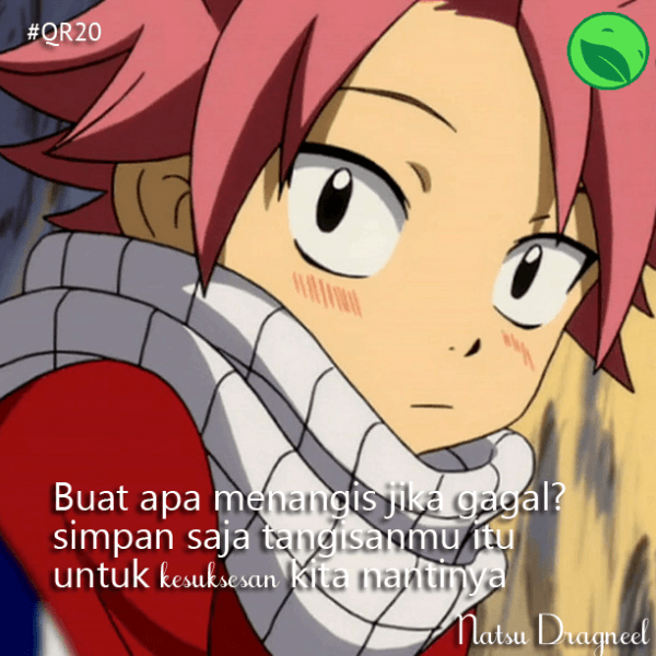 http://cdn.idntimes.com/content-images/post/20151016/fairytail1.png