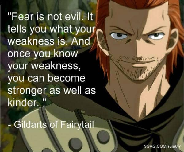 http://cdn.idntimes.com/content-images/post/20151016/fairytail10.jpg