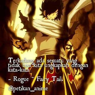 http://cdn.idntimes.com/content-images/post/20151016/fairytail16.jpg