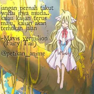 http://cdn.idntimes.com/content-images/post/20151016/fairytail17.jpg