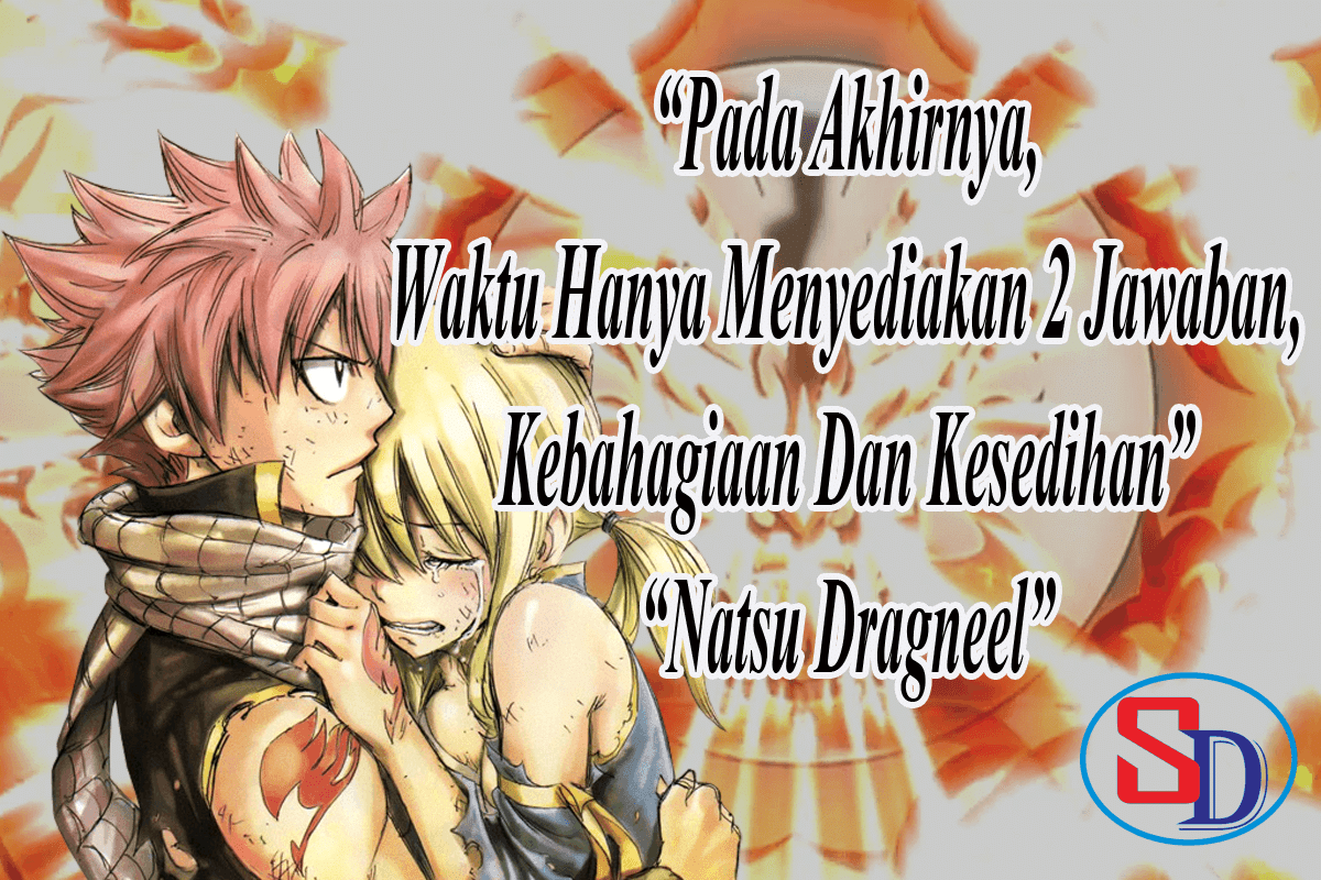 http://cdn.idntimes.com/content-images/post/20151016/fairytail18.png