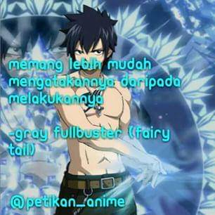 http://cdn.idntimes.com/content-images/post/20151016/fairytail19.jpg