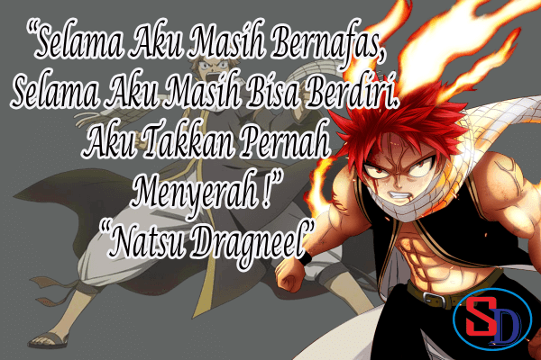http://cdn.idntimes.com/content-images/post/20151016/fairytail2.png