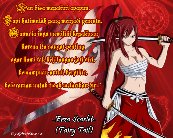 http://cdn.idntimes.com/content-images/post/20151016/fairytail4.png