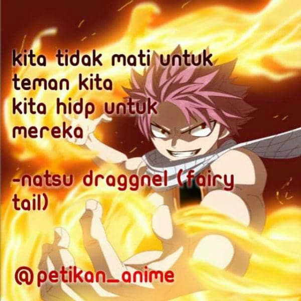 http://cdn.idntimes.com/content-images/post/20151016/fairytail5.jpg